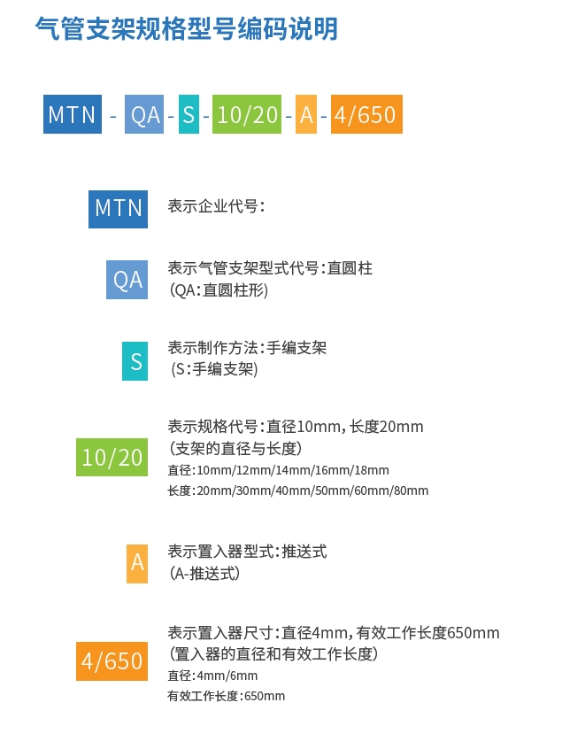 1702023775423 微信截圖_20231208161951