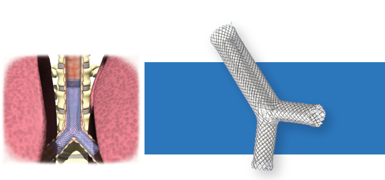 1702024895881 微信截圖_20231208163849