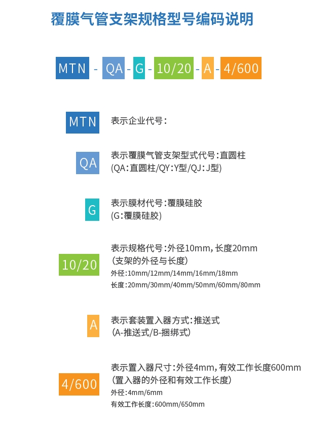 1702024913493 微信截圖_20231208162343