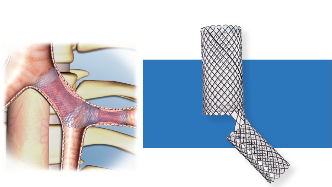1702026202370 微信截圖_20231208165657