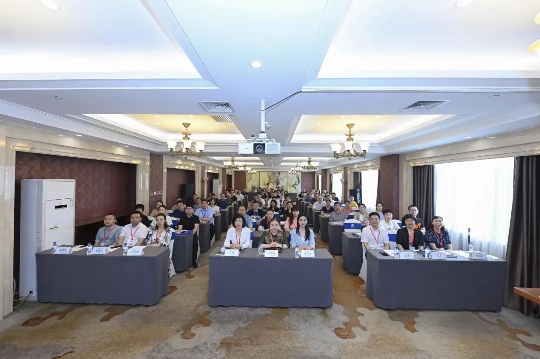 1703127489960 640 (5)