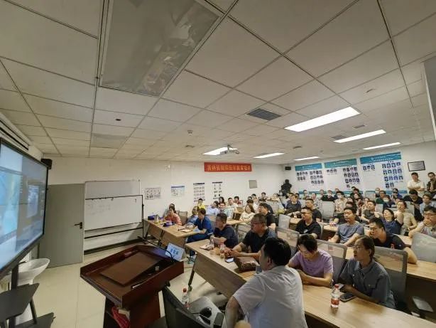 1703127643015 640 (6)